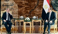 Sisi_receives_ex_french_president.jpg