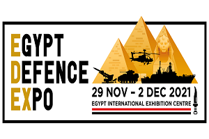 Egypt_expo_2022.png