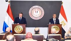 Egypt_Luxembourg.jpg
