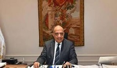 Electricity_ministry.jpg