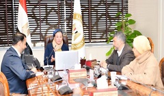Environment_Minister_biodiversity.jpg