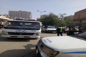 HEWAN29.11.jpg