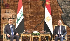 president_Sisi_Iraq_stability.jpg