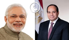 SISI_Modi.jpg