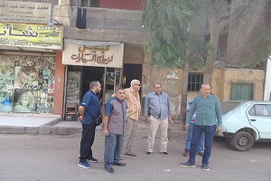 motb3a.jpg