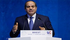 President_sisi_climate_change.jpg