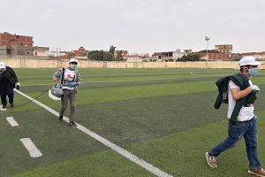 mrakez chabab29.jpg