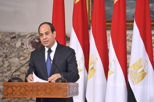sisi.jpg (1)