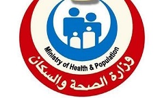 SAHAA.jpg (18)