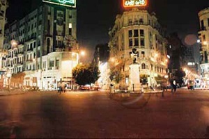 Cairo_set_new_operating_hours.jpg