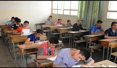 taaleeem22.jpg (2)