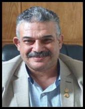 Biography Image