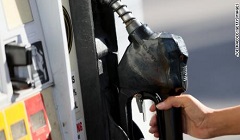 fuel_prices_increase.jpg