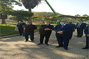 gawla27-12.jpg