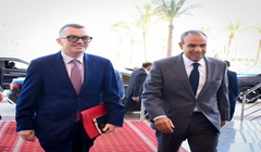 Egypt_Foreign_development.jpg
