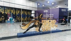 Fencing-World-Championships-kicks-off-in-Cairo.jpg