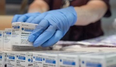 Egypt_coronavirus_vaccination.jpg