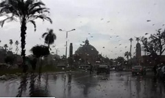 arsad.jpg (22)