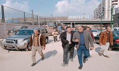 mahwer'.jpg