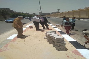 tar3aa.jpg