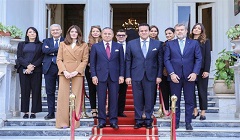 Egypt_Health_Minister.jpg (1)