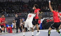 ryadaaa27.jpg (4)