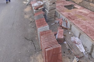 5rb j7.jpg
