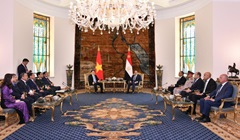 Egypt_Vietnam.jpg