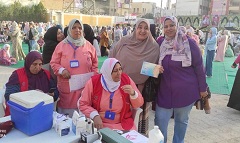 sahaa.jpg (7)