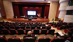 ryadaaa17.jpg (1)