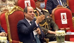 Egypt_president.jpg (1)