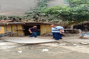dar alsalam 1.11.jpg