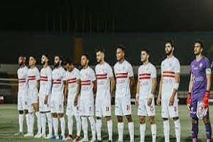ryadaa10.jpg