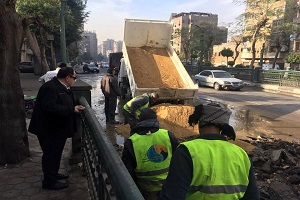 وسط.4.jpg