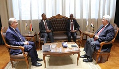 Egypt_Somalia.jpg