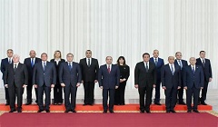 Egypt_new_ministers.jpg
