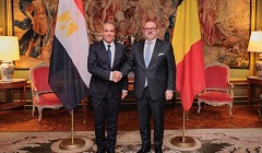 Egypt_FM_Belgium.jpg (1)