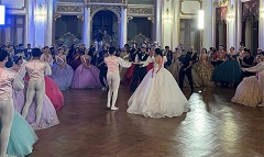Abdeen_Palace_the_Grand_Ball.jpg