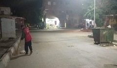 tpeen17.jpg