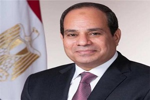 6-1-sisi.jpg