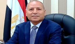 mahafez.jpg (1)