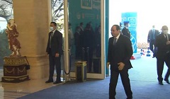 sisi28.jpg