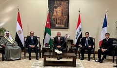 president_sisi_jordan.jpg