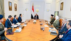 president_Sisi_Sinai_development_strategy.jpg