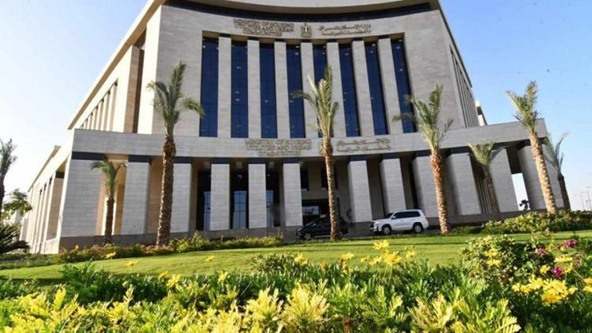 فتح باب التقديم لـ 25 ألف وحدة سكنية جديدة بنظام "الإيجار المنتهي بالتملك"