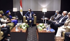 Egypt_PM_meets_congolese_Minister.jpg