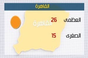 arsaad3.jpg (1)