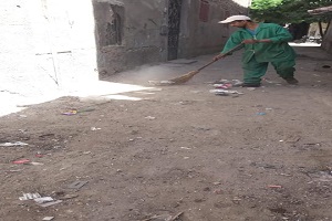 hamalah0.jpg