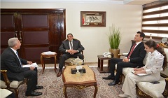 koryaa.jpg