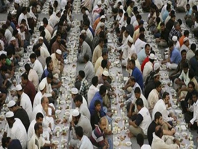 مقدمة